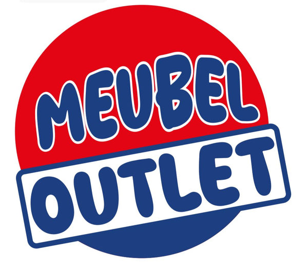 Meubel Outlet Amsterdam