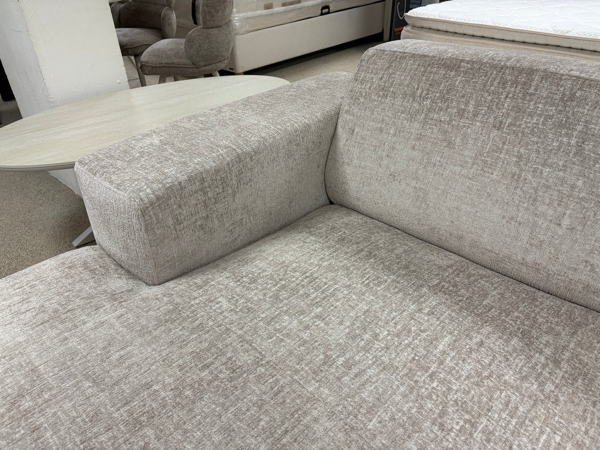 PARIJS U-Bank – Luxe Design