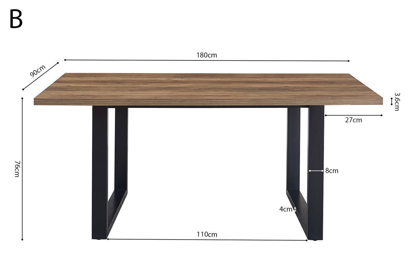 Willem Alexander Eettafel