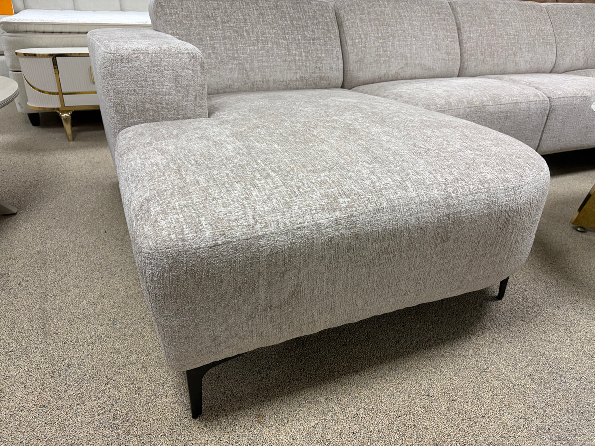 PARIJS U-Bank – Luxe Design