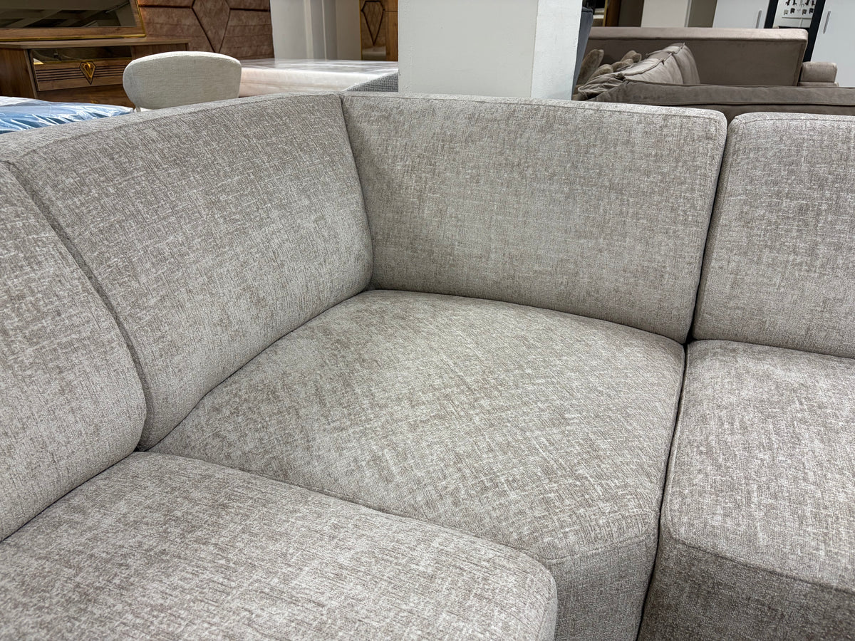 PARIJS U-Bank – Luxe Design
