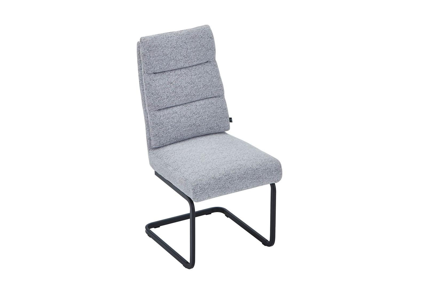 Wippie stoel - grijs of wit