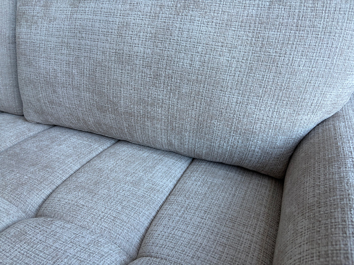 NEVO Hoekbank – Modern Design