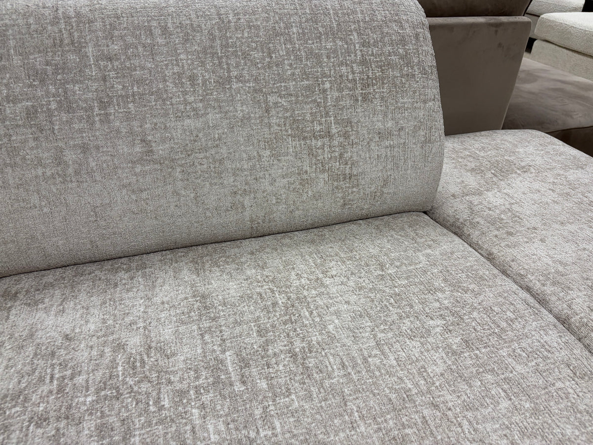 PARIJS U-Bank – Luxe Design