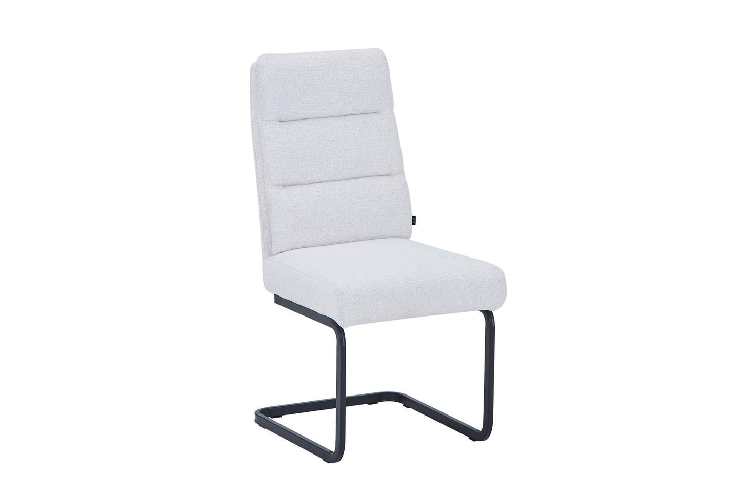 Wippie stoel - grijs of wit